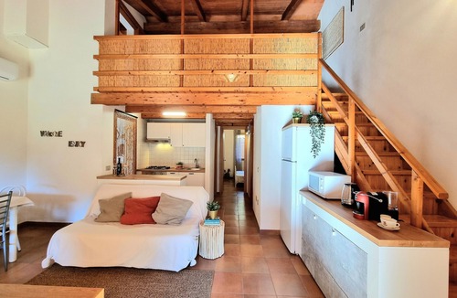 Costa Rei House | Casa Serena vicino al mare WiFi giardino2 parcheggi privati