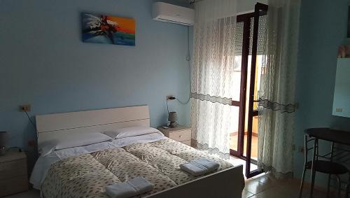 Urzulei Apartment | Casa Sidore & Olga affitti brevi