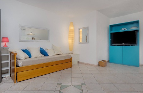 Cugnana Verde House | Casa Smeralda By Anthimea, Dream Beaches and Private Terrace in Portisco