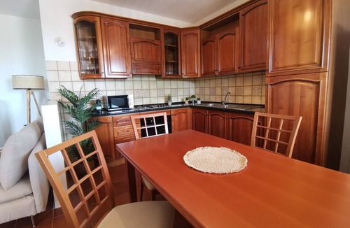 Putzu Idu House | Casa Sofia in the Heart of Sinis