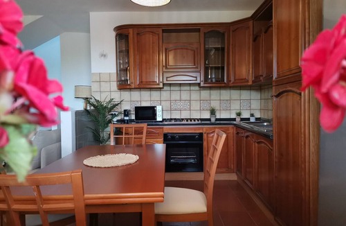 Putzu Idu House | Casa Sofia in the Heart of Sinis