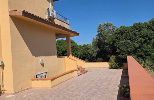 Putzu Idu House | Casa Sofia in the Heart of Sinis