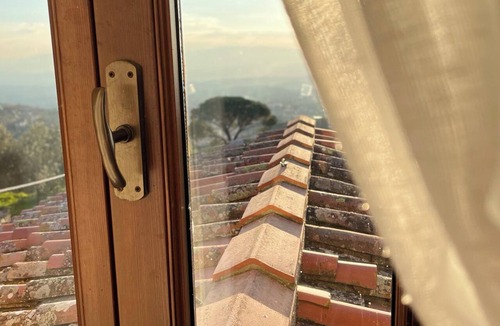 Bivio Pozzo House | Casa Sofia in Villa Borgo Soale