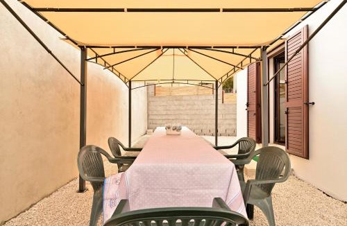 Bari Sardo House | Casa Spaziosa