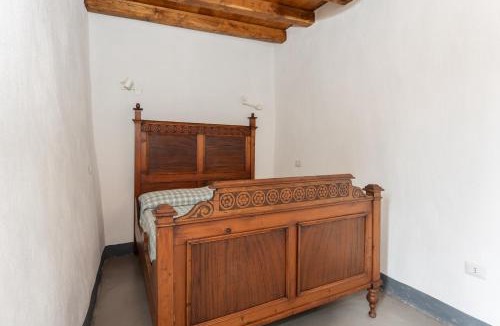 Seneghe Apartment | Casa Steinmelker