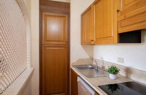 Capo Ferro Apartment | Casa Tozzi by Wonderful Italy