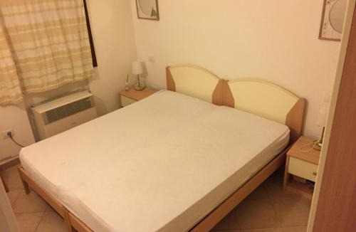 Murta Maria House | Casa Vacanza a Porto Istana
