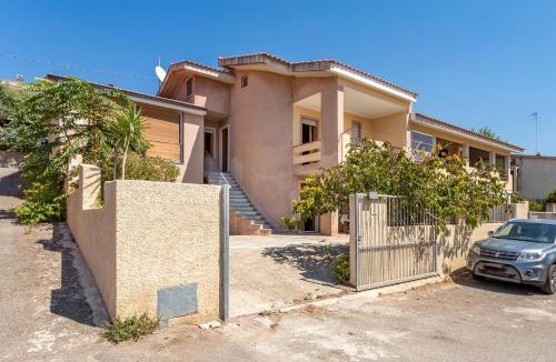 S'Archittu Apartment | Casa Vacanza S'Archittu