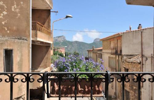 Baunei House | "Casa Vacanze Baunei" Tra Mare & Montagna