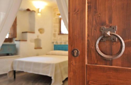 Baunei House | "Casa Vacanze Baunei" Tra Mare & Montagna