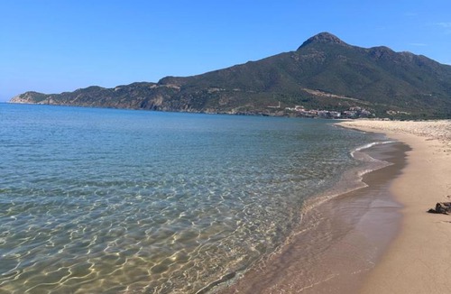 Fluminimaggiore Apartment | Casa vacanze Gabriele Sardegna