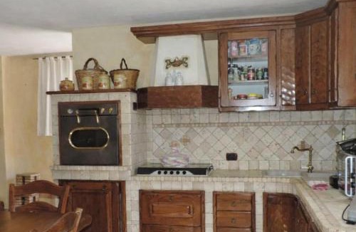 Budoni Apartment | Casa Vacanze