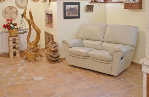 Budoni Apartment | Casa Vacanze