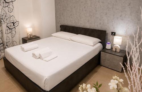 Francavilla al Mare Apartment | Casa Vacanze San Franco