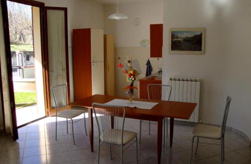 San Giovanni Valdarno House | Casa Vacanze Alle Porte del Chianti