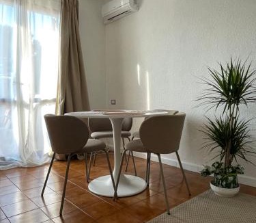 Capitana Apartment | Casa Vacanze JIL