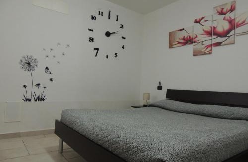 Arbatax House | Casa Vacanze Mare