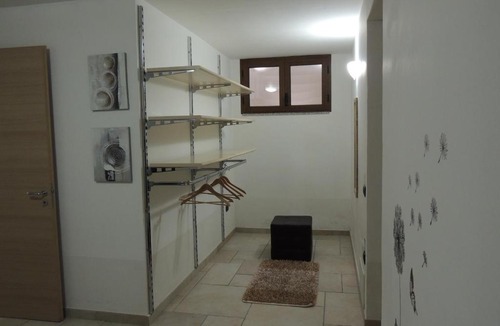 Arbatax House | Casa Vacanze Mare