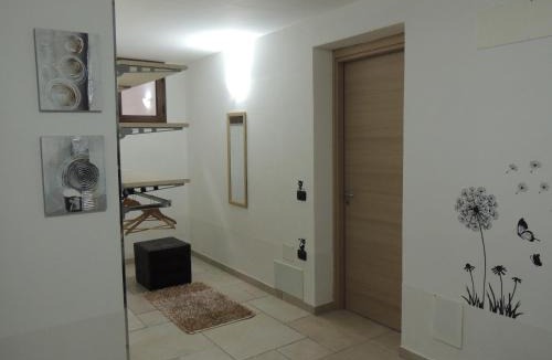 Arbatax House | Casa Vacanze Mare