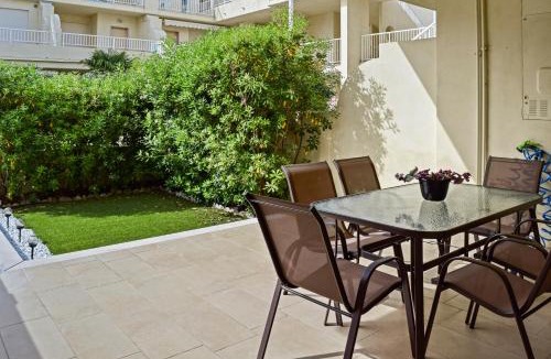Marina di Vasto Apartment | Casa Vacanze Marina Azul 15