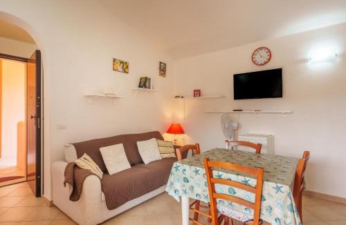 Murta Maria Apartment | Casa Vacanze Melone