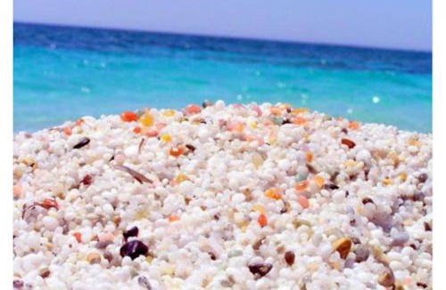 Ghilarza House | Casa vacanze Oristano Ghilarza Sardegna