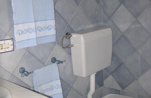 San Teodoro House | Casa Vacanze San Teodoro