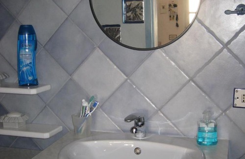San Teodoro House | Casa Vacanze San Teodoro