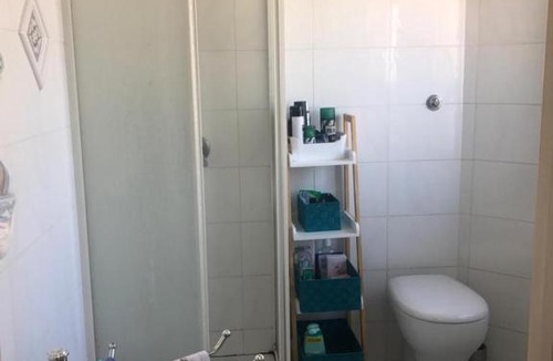 Torre Grande House | casa vacanze sul mare da lina