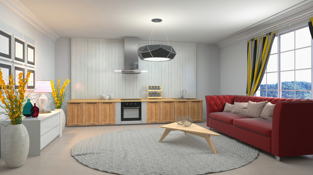 Cardedu Apartment | Casa Vacanze - Via Mare