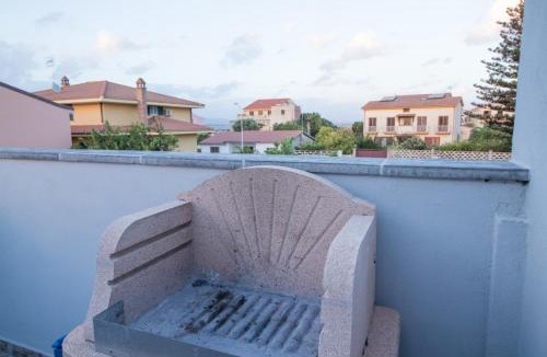Sant'Antioco Apartment | Casa Wendy