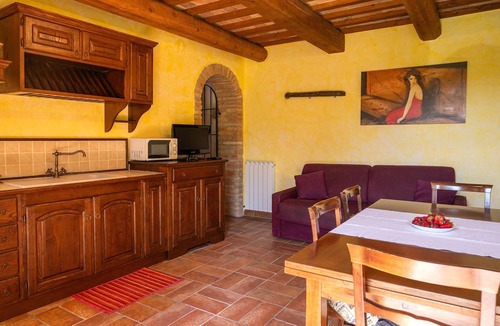 Corinaldo Villa | Casalantico, Villa with pool and Jacuzzi for exclusive use