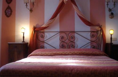 Costacciaro House | Casale La Fornace