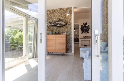 Stintino Villa | CASAVIVA - Villa con piscina privata a Stintino