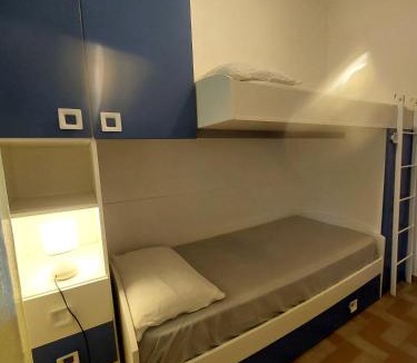 Tertenia House | Case 800 mt dal mare - Casa Flora e Casa Aurora