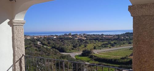 Luddui House | Case belvedere