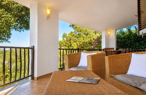 La Conia Apartment | Catalina House, journey in 1970, 2 minutes from the sea