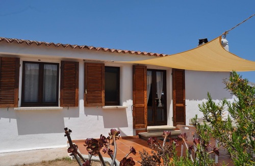La Conia Apartment | Catalina House, journey in 1970, 2 minutes from the sea