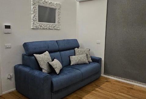 Cagliari Apartment | Cedrino suite apartment