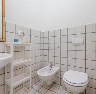 Porto Recanati Apartment | CentroMare