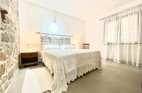 Bari Sardo Apartment | Charming Bari Sardo