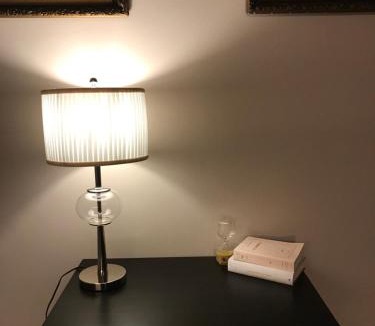Rimini Apartment | Charming Rimini
