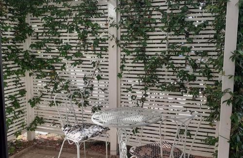 San Giuliano a Mare Apartment | Charming seaside nest