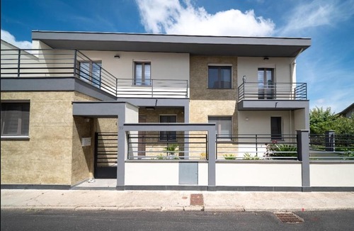 Oristano House | Civico 91 Guest House