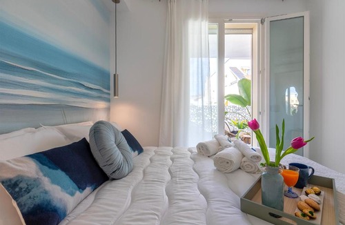 Pivarada Apartment | ClickSardegna Gabry's House close to Lido San Giovanni beach