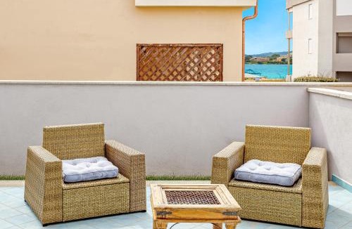 Golfo Aranci Apartment | Colombo Apartment - by And Service