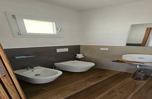 Posada RV Rental | Comfortable studio apartment 100 meters from the beach, surrounded by greenery