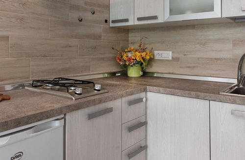 Pivarada Apartment | Costa 7A - Studio Apartment, Sleeps 2