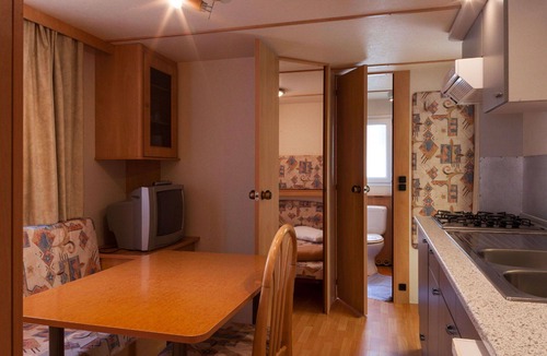 Tanca Manna House | Cosy apartment in villa for 4 people with A/C, hot tub, WIFI, TV and terrace
