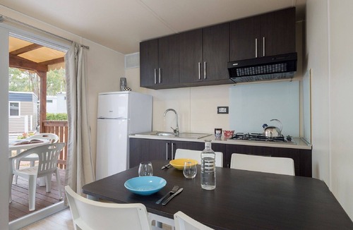 Tanca Manna House | Cosy apartment in villa for 4 guests with A/C, WIFI, hot tub, TV, terrace and pets allowed